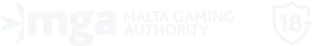 authority logo soibet