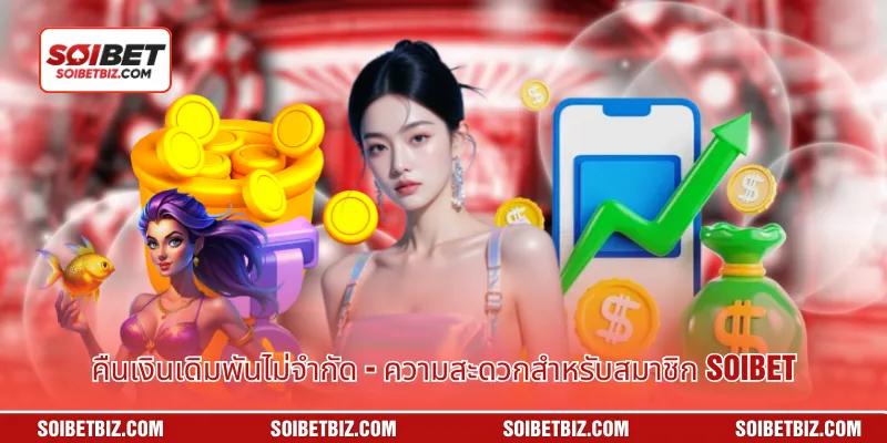 บาคาร่าเป็นเกมไพ่ที่มีกฎเกณฑ์อย่างเรียบง่าย