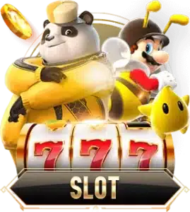ช่อง SOIBET